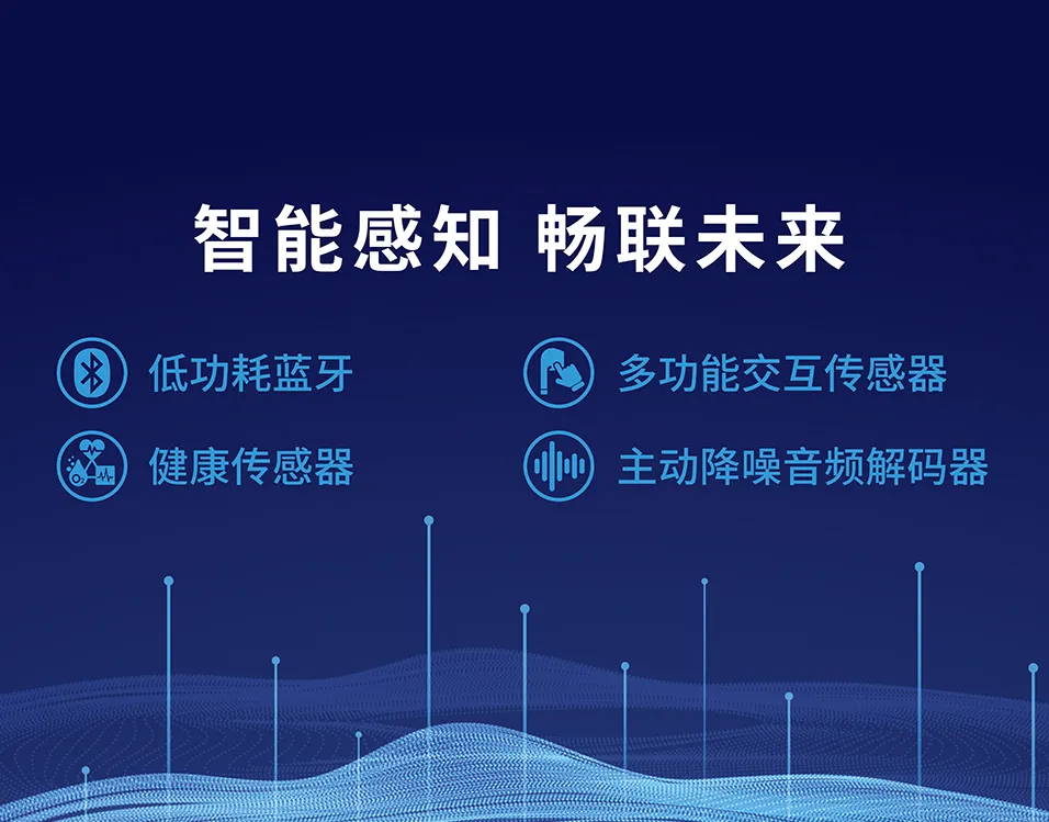下載.png